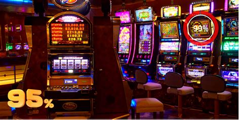 slot rtp checker|Finding A Slot's RTP – Online & Physical Slots .